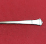 Windham by Tiffany and Co Sterling Silver Fruit Fork 2-Tine All Sterling 6 1/4"