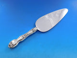 La Reine by Wallace Sterling Silver Flatware Set for 12 Service 67 Pieces