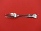 Marlborough by Reed and Barton Sterling Silver Regular Fork 7 1/8"