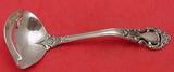Royal Dynasty by Kirk-Stieff Sterling Silver Gravy Ladle 7 1/2"