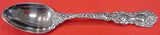 Imperial Chrysanthemum by Gorham Sterling Silver Coffee Spoon 5"