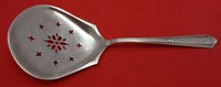 Seville by Towle Sterling Silver Tomato Server 7 1/4"