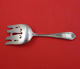 Fontaine by International Sterling Silver Asparagus Server Orig 8 3/4" Serving
