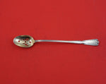 Chambord by Reed and Barton Sterling Silver Olive Spoon Original GW 6 3/4"