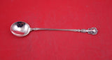 Avalon by International Sterling Silver Chocolate Muddler 8 1/4"
