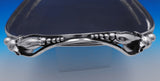 La Paglia by International Sterling Silver Beverage Tray #139-90 54 ozt. (#8947)