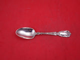 Florentine by Gorham Sterling Silver Teaspoon 5 7/8" Flatware
