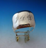 Olympian by Tiffany and Co Sterling Silver Asparagus Serving Tong GW Yoked