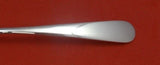 Old Maryland Plain by Kirk Sterling Silver Dinner Fork 7 7/8" Heirloom Flatware