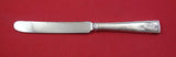 Carthage by Wallace Sterling Silver Junior Knife HH SP old french 7 3/8"