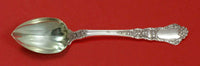 Baronial Old by Gorham Sterling Silver Grapefruit Spoon Fluted Custom Made 5 3/4