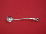 Pynchon by Lunt Sterling Silver Mustard Ladle Original 4 3/4"