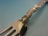 Decor by Gorham Sterling Silver Flatware Set For 18 Service 132 Pieces