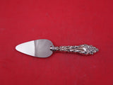 Athene / Crescendo by Amston Sterling Silver Cheese Set 3-pc in Fitted Box