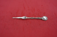 Versailles by Gorham Sterling Silver Nut Pick  4 3/4"