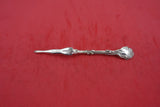 Versailles by Gorham Sterling Silver Nut Pick  4 3/4"