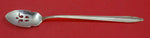 Contempora by Dominick and Haff Sterling Silver Olive Spoon Pcd Long Custom