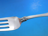 Provence by Tiffany & Co. Sterling Silver Flatware Set 12 Service 83 pcs Dinner