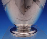 Pointed Antique by Dominick and Haff Sterling Silver Sugar Bowl #1103/87 (#8814)