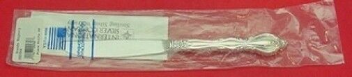 Grande Regency by International Sterling Silver Regular Knife 9" New