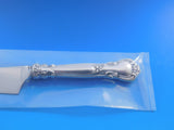 Chantilly by Gorham Sterling Silver Cheese Knife HHWS Custom Made 7 7/8"