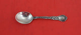 Meadow by Gorham Sterling Silver Chocolate Spoon 4"