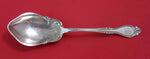 Provence by Lunt Sterling Silver Berry Spoon 8 1/4"