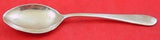 Betsy Patterson by Stieff Sterling Silver Teaspoon 6" Flatware