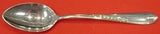 Silver Wheat by Reed & Barton Sterling Silver Teaspoon Set of 12 pcs 6 1/8"