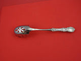 Francis I by Reed & Barton Sterling Silver Pasta Server HHWS unused 10 1/2"