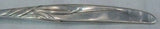 Southwind by Towle Sterling Silver Sugar Spoon Large 6 1/2"