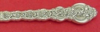 King Louis by International Sterling Silver Butter Spreader Hollow Handle 6 1/2"