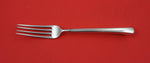 Angelo by Gorham Sterling Silver Dinner Fork HH AS 8"