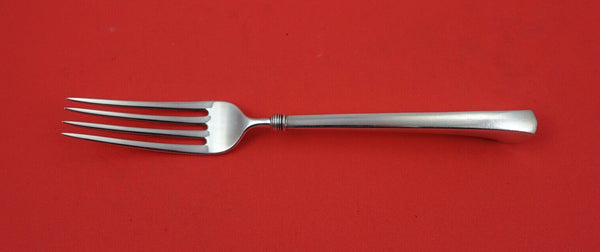 Angelo by Gorham Sterling Silver Dinner Fork HH AS 8"
