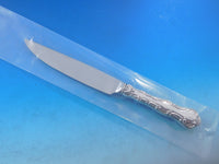 Strasbourg by Gorham Sterling Silver Steak Knife Serrated 8 1/2" Custom