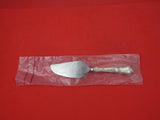 Baronial Old by Gorham Sterling Silver Cheese Server HH WS Original rare 7" New