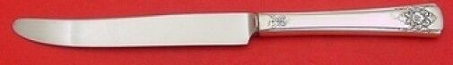 Dorchester New by International Sterling Silver Regular Knife 9" Flatware