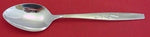 Will-O-Wisp by Oneida Sterling Silver Serving Spoon 8 1/2"