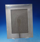 SG Sterling Silver Picture Frame 6 1/4" x 4 1/4" c.1940 (#5788)