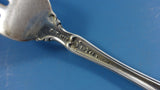 Old Atlanta by Wallace Irving Sterling Silver Flatware Set 8 Service 66 Pieces