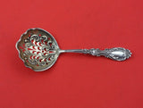 Nautilus by Blackinton Sterling Silver Nut Spoon 4 7/8"