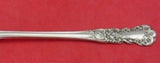 Buttercup by Gorham Sterling Silver Infant Feeding Spoon Original 5 1/2"