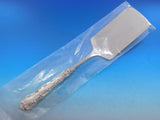 Strasbourg by Gorham Sterling Silver Flatware Set Service Place Size 68 Pcs New