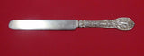 Mythologique by Gorham Sterling Silver Dessert Knife FH All Sterling 8 3/8"
