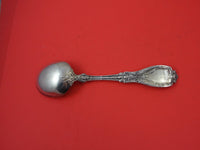 Paris by Gorham Sterling Silver Vegetable Serving Spoon 8 1/2"