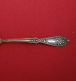 Sweetbrier by Blackinton Sterling Silver Sugar Spoon 5 3/8" Serving