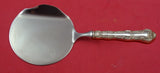 Strasbourg By Gorham Sterling Silver Cranberry Server HHWS 8 1/4" Custom Made