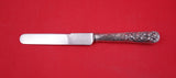 Cupid's Nosegay by Unger Sterling Silver Junior Knife 7 1/4"
