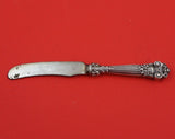 Georgian by Towle Sterling Silver Citrus Knife HH with Silverplate Blade 6 7/8"