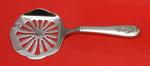 Pendant of Fruit by Lunt Sterling Silver Tomato Server HHWS  Custom Made